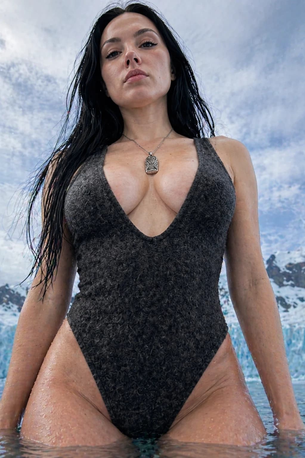 Isa Belmonte - 2